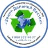 Telegram-канал Региональный оператор Хабаровский район