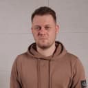 Канал Денис Казанський в Telegram