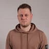 Telegram-канал Денис Казанський