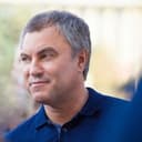 Канал Володин Саратов в Telegram