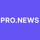 Канал pro.news | новости про деньги в Telegram