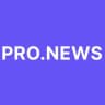 Telegram-канал pro.news | новости про деньги