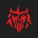 Канал FORZE Esports в Telegram