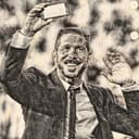 Канал Диего Симеонович | Кирилл Хаит о футболе в Telegram