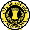 Группа San Jose Жители Сан Хосе и окресностей в Telegram