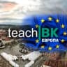 Telegram-группа Европа Румыния Сербия