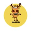Канал Казань | События | Подслушано в Telegram