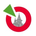 Канал Саратовское "Яблоко" в Telegram