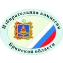 Канал Брянский избирком в Telegram
