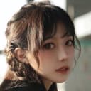 Канал MY ⛩ JAPAN | Girls | Life в Telegram