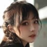 Telegram-канал MY ⛩ JAPAN | Girls | Life