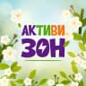 Telegram-канал Активизон Томск