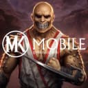 Канал Mortal Kombat Mobile Life в Telegram