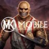Telegram-канал Mortal Kombat Mobile Life
