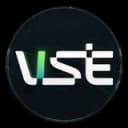 Канал The VSЁ в Telegram