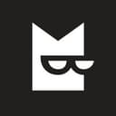 Канал Яндекс Книги в Telegram