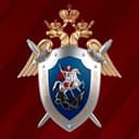 Канал Следком в Telegram