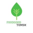 Канал ЗДОРОВАЯ ЕДА Томск, рыба, красная икра, форель, сёмга. Клубника, ежевика, вкусно, полезно, малина, вишня, ягода, фрукты, манго в Telegram