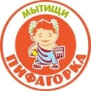 Канал Пифагорка Мытищи в Telegram