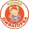 Telegram-канал Пифагорка Мытищи