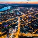 Канал Новосибирск | Новости | Происшествия в Telegram
