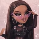 Канал Bratz memes в Telegram