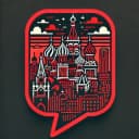 Канал Ростов БЕЗ правил | Новости | СВО в Telegram