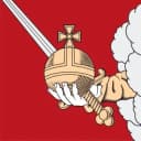 Канал Администрация Вологды в Telegram