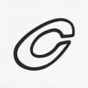 Канал СЛИВА | ИРКУТСК в Telegram