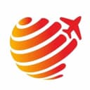 Канал hmao_tur в Telegram