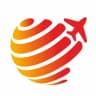 Telegram-канал hmao_tur