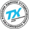 Telegram-канал Твой Ход | Красноярский край