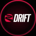 Бот Drift VPN ⦙ Лучший ВПН 🏎 в Telegram