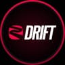 Telegram-бот Drift VPN ⦙ Лучший ВПН 🏎