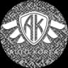 Telegram-канал Минивэны и внедорожники из Кореи