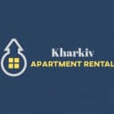 Группа Аренда Харьков🏠Недвижимость Объявления🧾 в Telegram