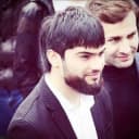 Канал ХУЛИГАНИСТАН в Telegram