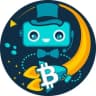 Telegram-бот CryptusPrice