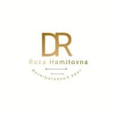 Канал Dr. 🌹Роза Салихова🌹 в Telegram