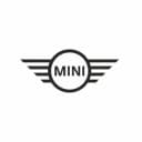 Канал MINI Атлас в Telegram