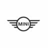 Telegram-канал MINI Атлас