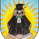 Канал Гимназия г. Дзержинска в Telegram
