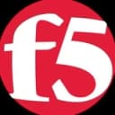 Канал Глазами дистрибьютора | F5 в Telegram