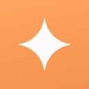 Канал Умакласс | Онлайн-школа в Telegram
