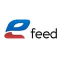 Канал e-Feed.ru Аграрный маркетплейс в Telegram