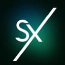 Канал Skyrexio в Telegram