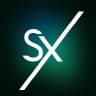 Telegram-канал Skyrexio