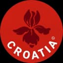 Группа Croatia Хорватия Хорватія + Загреб в Telegram
