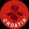Telegram-группа Croatia Хорватия Хорватія + Загреб