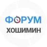 Telegram-группа Хошимин чат | Вьетнам